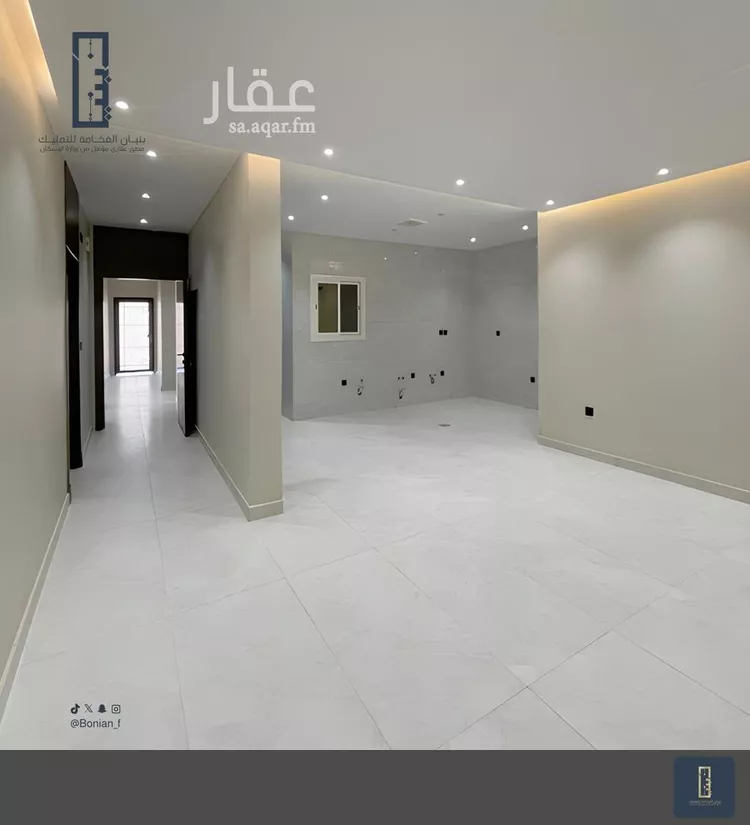 شقة للبيع في شارع زهير بن خيثمة, حي الصفاء, مدينة جدة, منطقة مكة المكرمة صورة 4