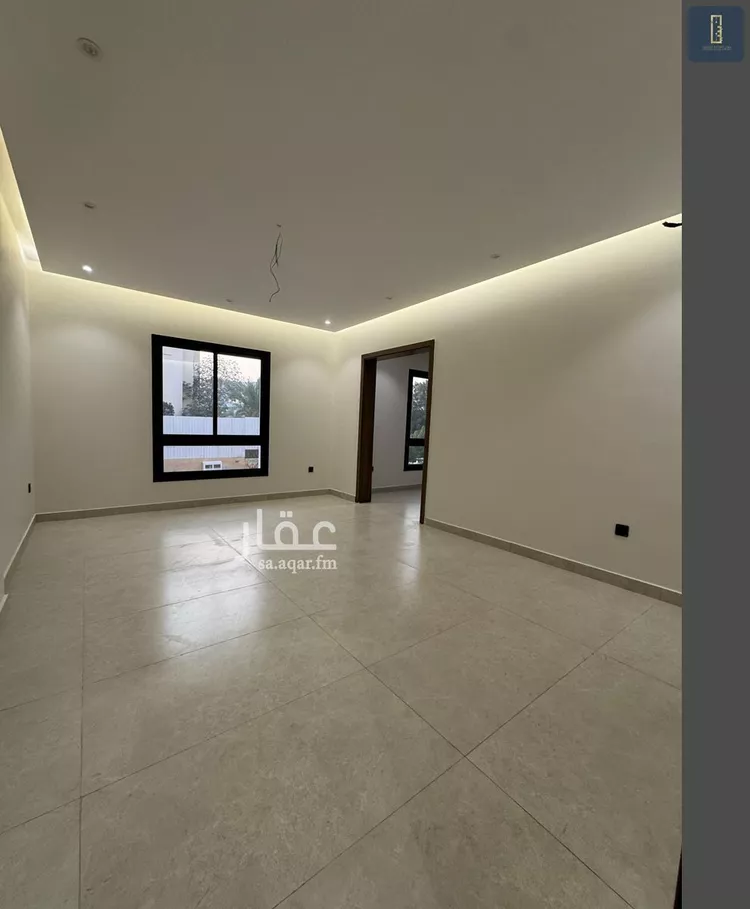 شقة للبيع في شارع زكي مبارك, حي الصفاء, مدينة جدة, منطقة مكة المكرمة 9