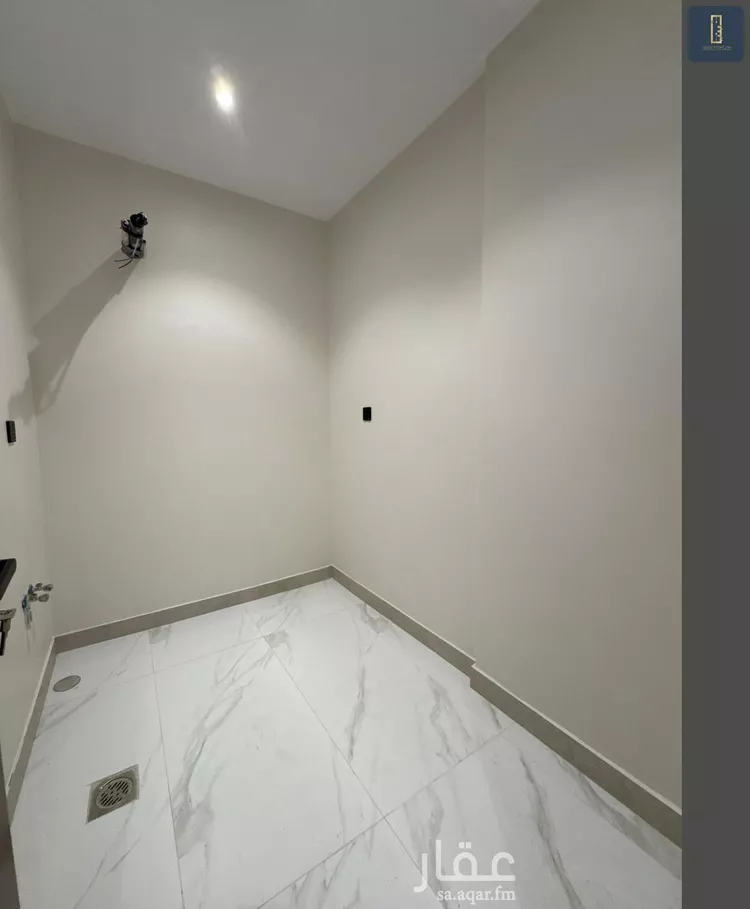 شقة للبيع في شارع زكي مبارك, حي الصفاء, مدينة جدة, منطقة مكة المكرمة صورة 3