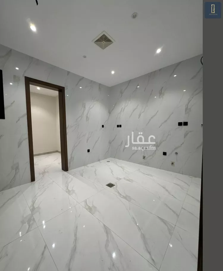 شقة للبيع في شارع زكي مبارك, حي الصفاء, مدينة جدة, منطقة مكة المكرمة صورة 4