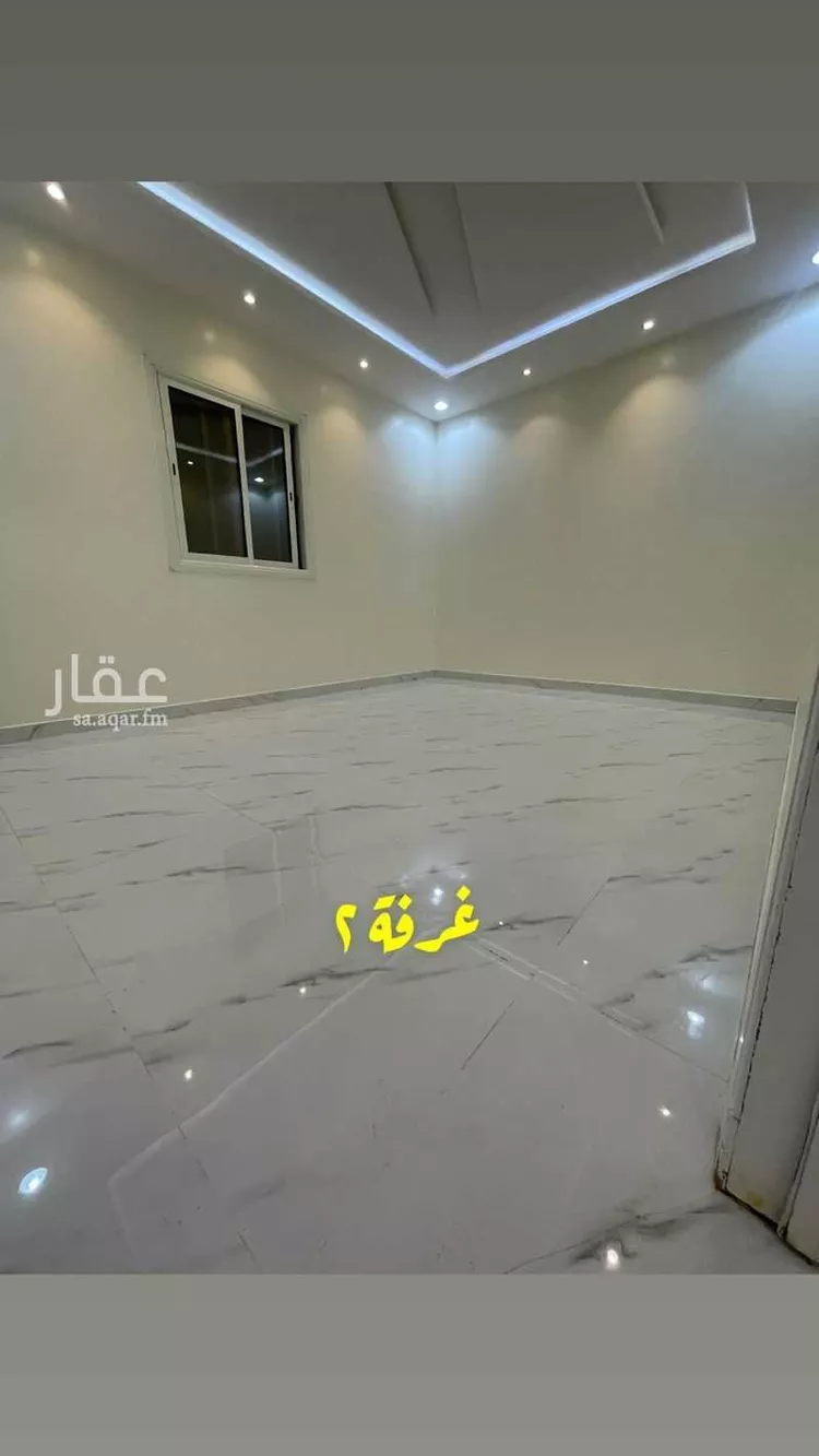 شقة للإيجار في شارع يحيى بن خالد البرمكي ، حي المهدية ، الرياض ، منطقة الرياض صورة 4