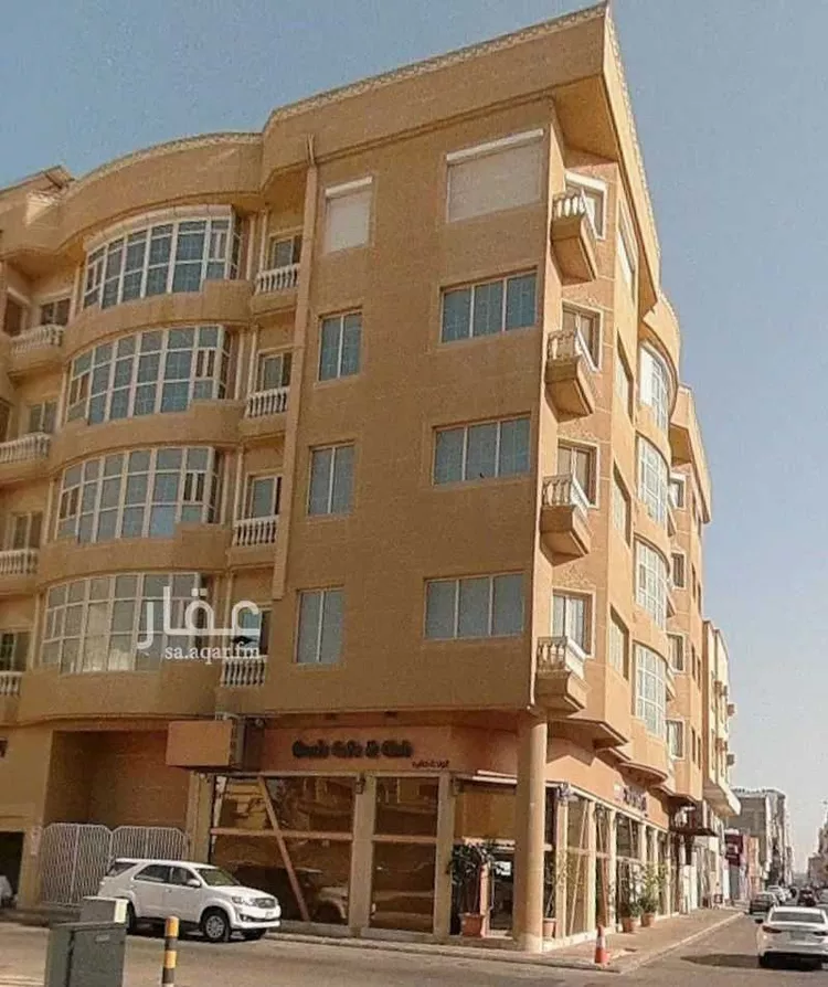 محل للإيجار في شارع الملك سعود بن عبدالعزيز ، حي الخبر الشمالية ، الخبر ، الخبر صورة 2
