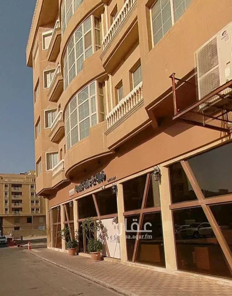 محل للإيجار في شارع الملك سعود بن عبدالعزيز ، حي الخبر الشمالية ، الخبر ، الخبر صورة 2