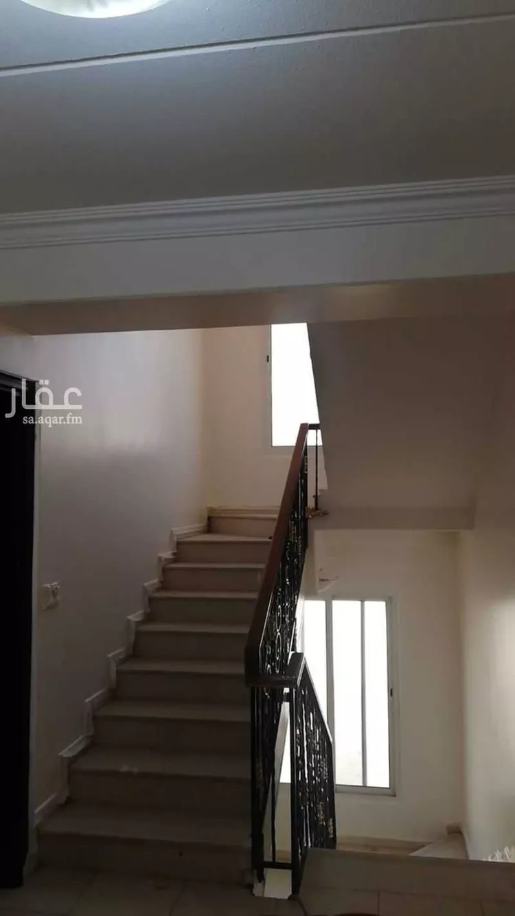 فيلا للإيجار في شارع الحسين بن النظير, حي الخزامى, مدينة الخبر, المنطقة الشرقية 9