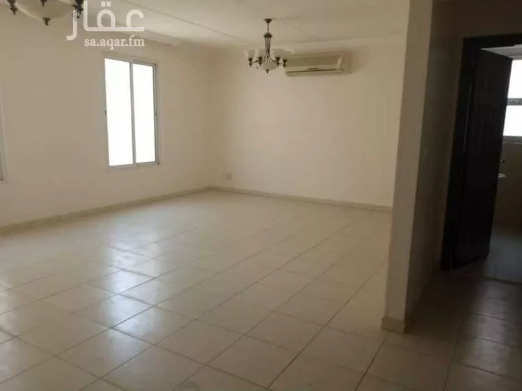 فيلا للإيجار في شارع الحسين بن النظير, حي الخزامى, مدينة الخبر, المنطقة الشرقية 8
