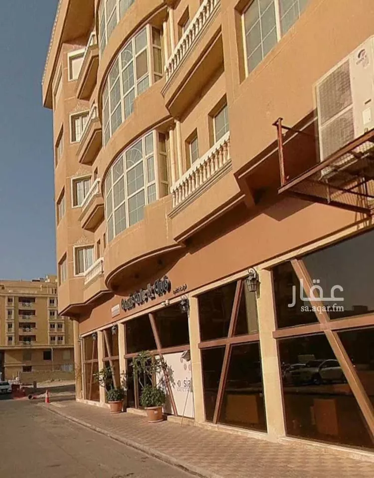 محل للإيجار في شارع الملك سعود بن عبدالعزيز ، حي الخبر الشمالية ، الخبر ، الخبر