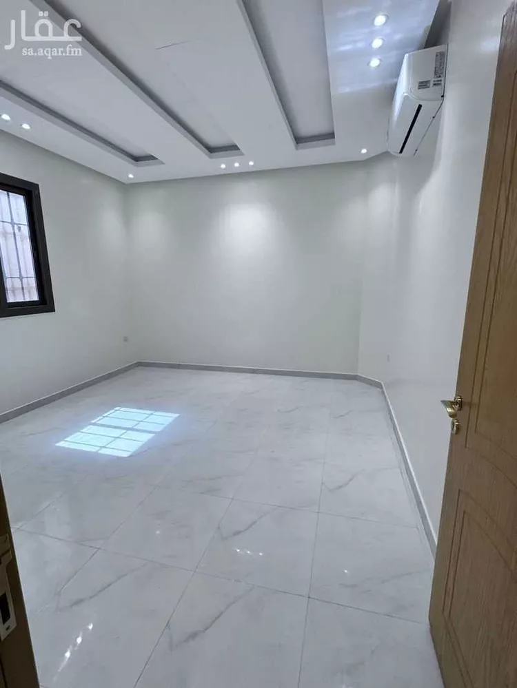 شقة للإيجار في شارع الضاحي ، حي الخليج ، الرياض ، منطقة الرياض صورة 5