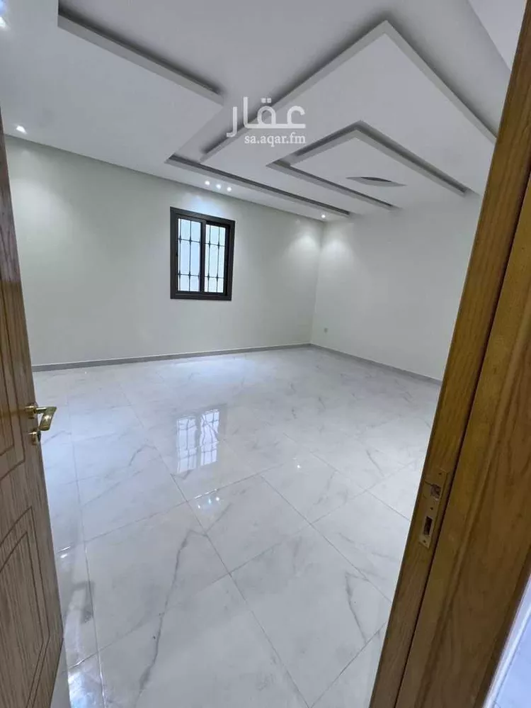 شقة للإيجار في شارع الضاحي ، حي الخليج ، الرياض ، منطقة الرياض صورة 3