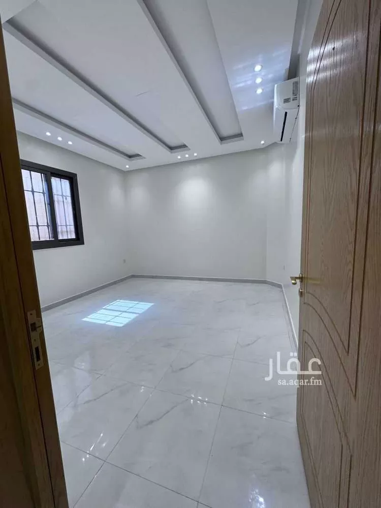 شقة للإيجار في شارع الضاحي ، حي الخليج ، الرياض ، منطقة الرياض صورة 4