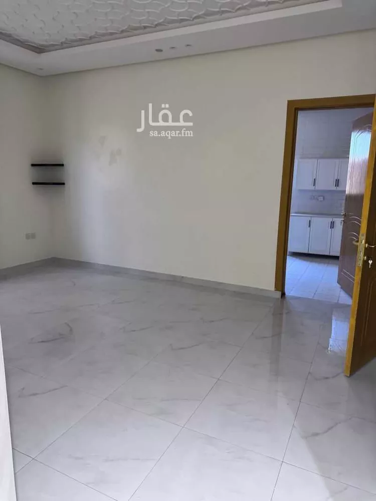شقة للإيجار في شارع الضاحي ، حي الخليج ، الرياض ، منطقة الرياض صورة 2