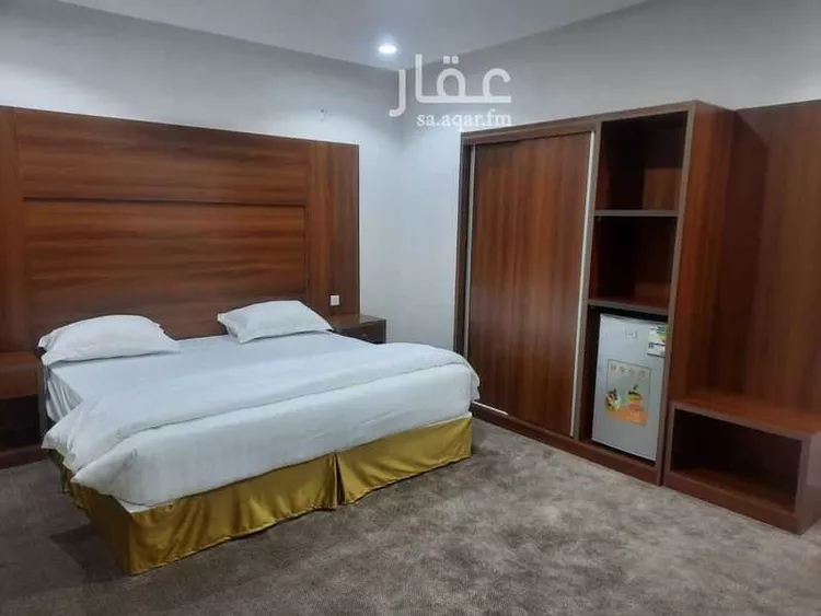 شقة للإيجار في شارع طريق مكة المكرمة, حي القري, مدينة ابها, منطقة عسير صورة 3