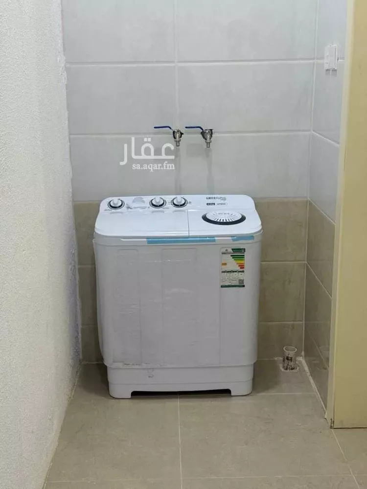 Apartment for Rent in Khamis Mushait Ar Rabie