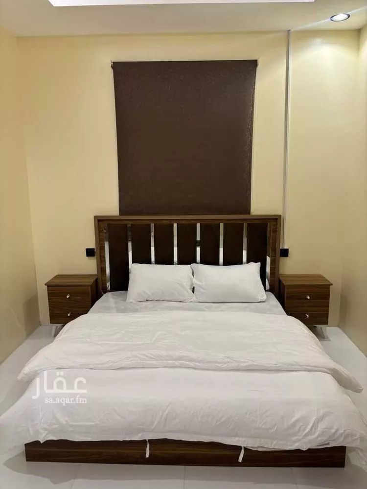 شقة للإيجار في شارع طريق الأمير سلطان , مدينة خميس مشيط, منطقة عسير صورة 4