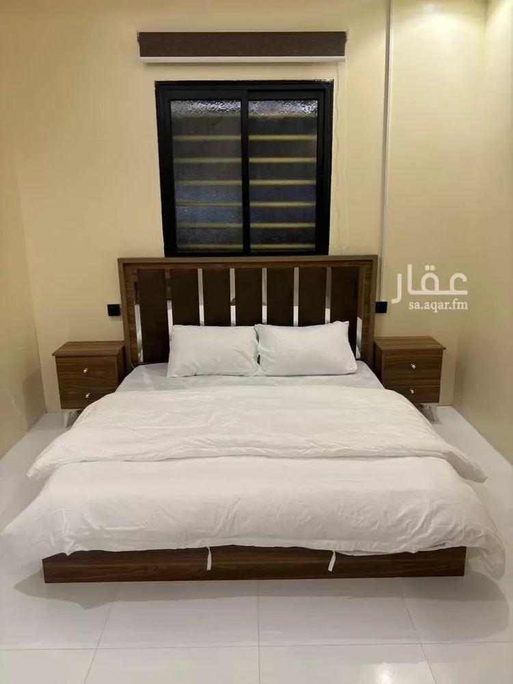 شقة للإيجار في شارع طريق الأمير سلطان , مدينة خميس مشيط, منطقة عسير صورة 3