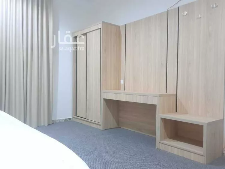 شقة للإيجار في شارع طريق مكة المكرمة, حي القري, مدينة ابها, منطقة عسير صورة 4