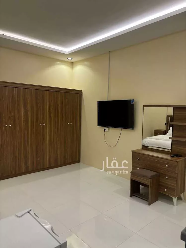 شقة للإيجار في شارع طريق الأمير سلطان , مدينة خميس مشيط, منطقة عسير 6