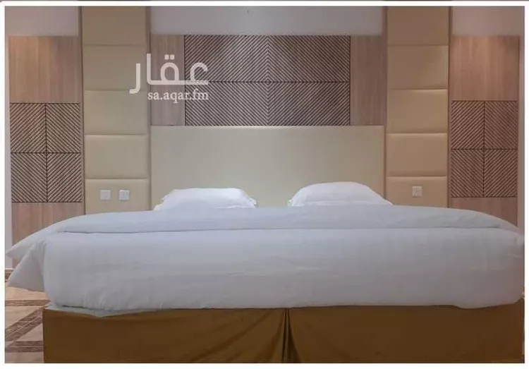 شقة للإيجار في شارع طريق مكة المكرمة, حي القري, مدينة ابها, منطقة عسير صورة 2