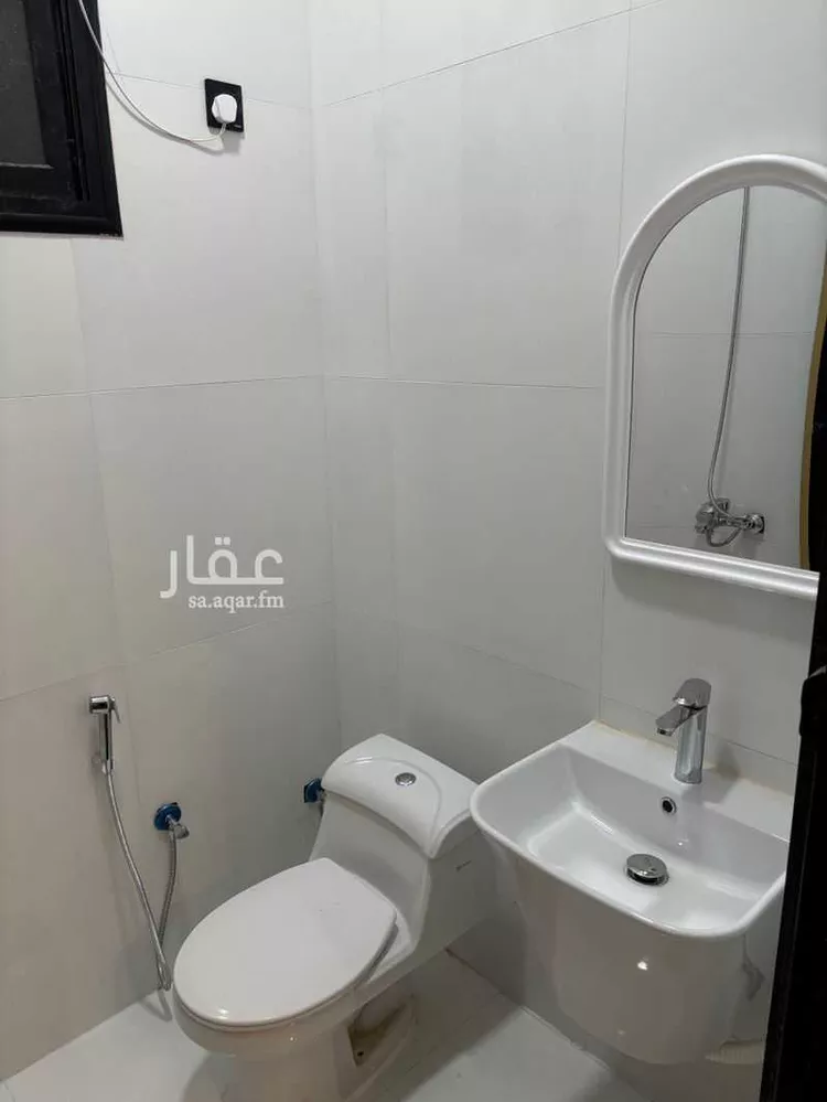 شقة للإيجار في شارع طريق الأمير سلطان , مدينة خميس مشيط, منطقة عسير صورة 5