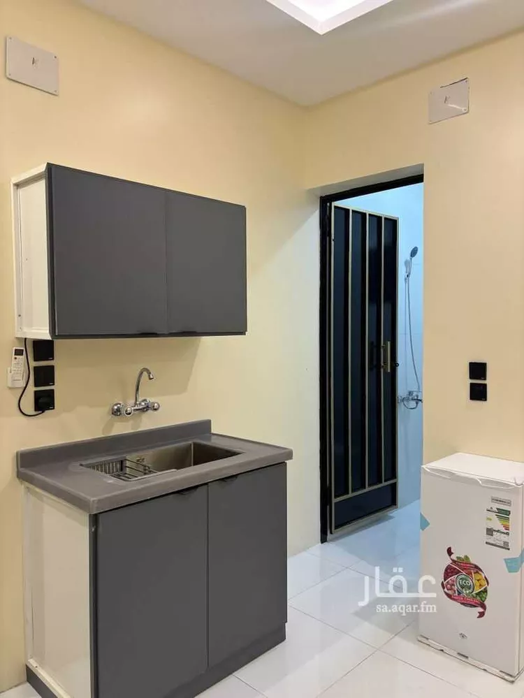 شقة للإيجار في شارع طريق الأمير سلطان , مدينة خميس مشيط, منطقة عسير صورة 2