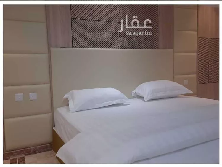 شقة للإيجار في شارع طريق مكة المكرمة, حي القري, مدينة ابها, منطقة عسير صورة 3