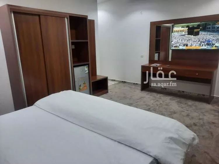 شقة للإيجار في شارع طريق مكة المكرمة, حي القري, مدينة ابها, منطقة عسير صورة 2