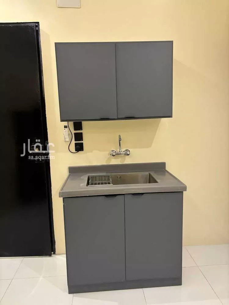 Apartment for Rent in Khamis Mushait Al Moosa Subdivision