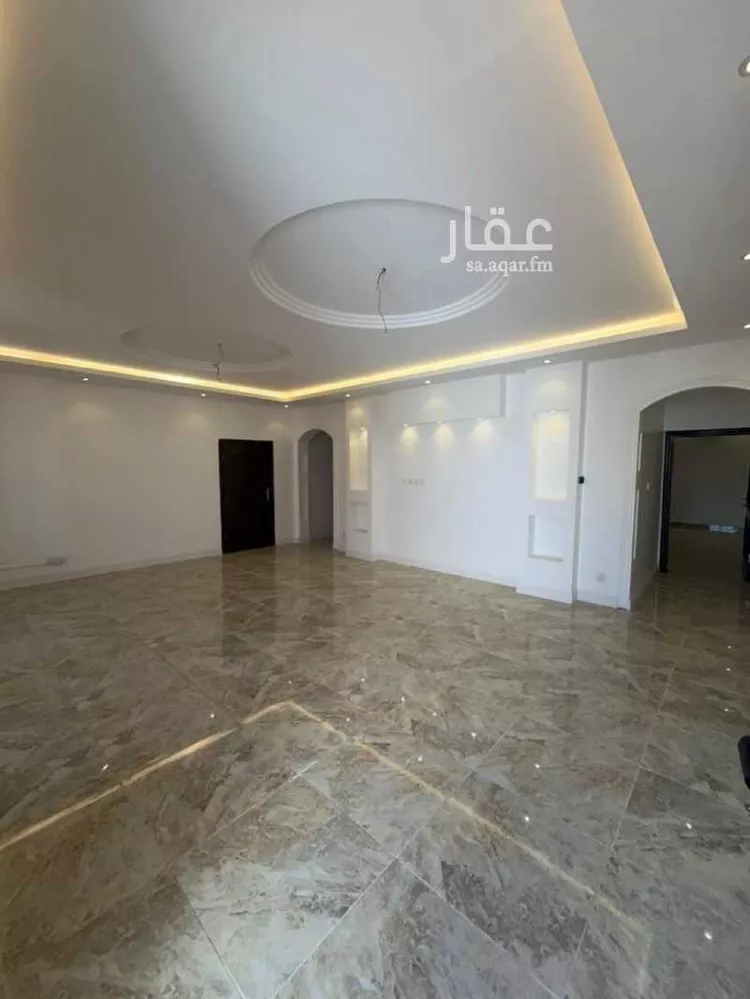 فيلا للإيجار في شارع ابن شرف النووي, حي الشراع, مدينة جدة, منطقة مكة المكرمة صورة 3