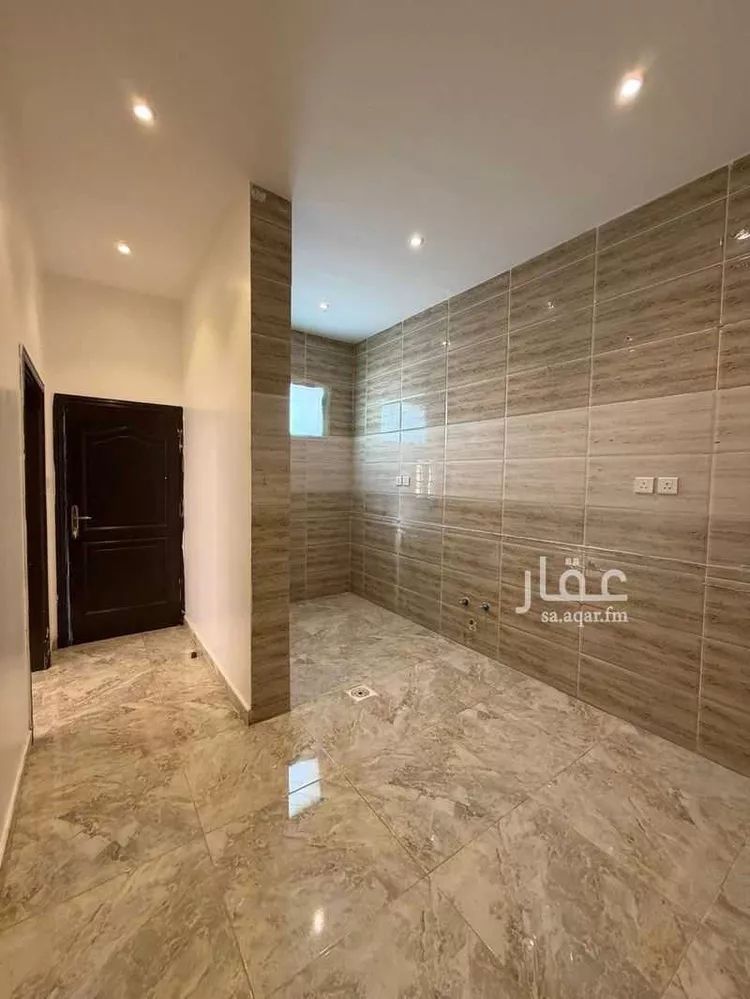 فيلا للإيجار في شارع ابن شرف النووي, حي الشراع, مدينة جدة, منطقة مكة المكرمة صورة 2