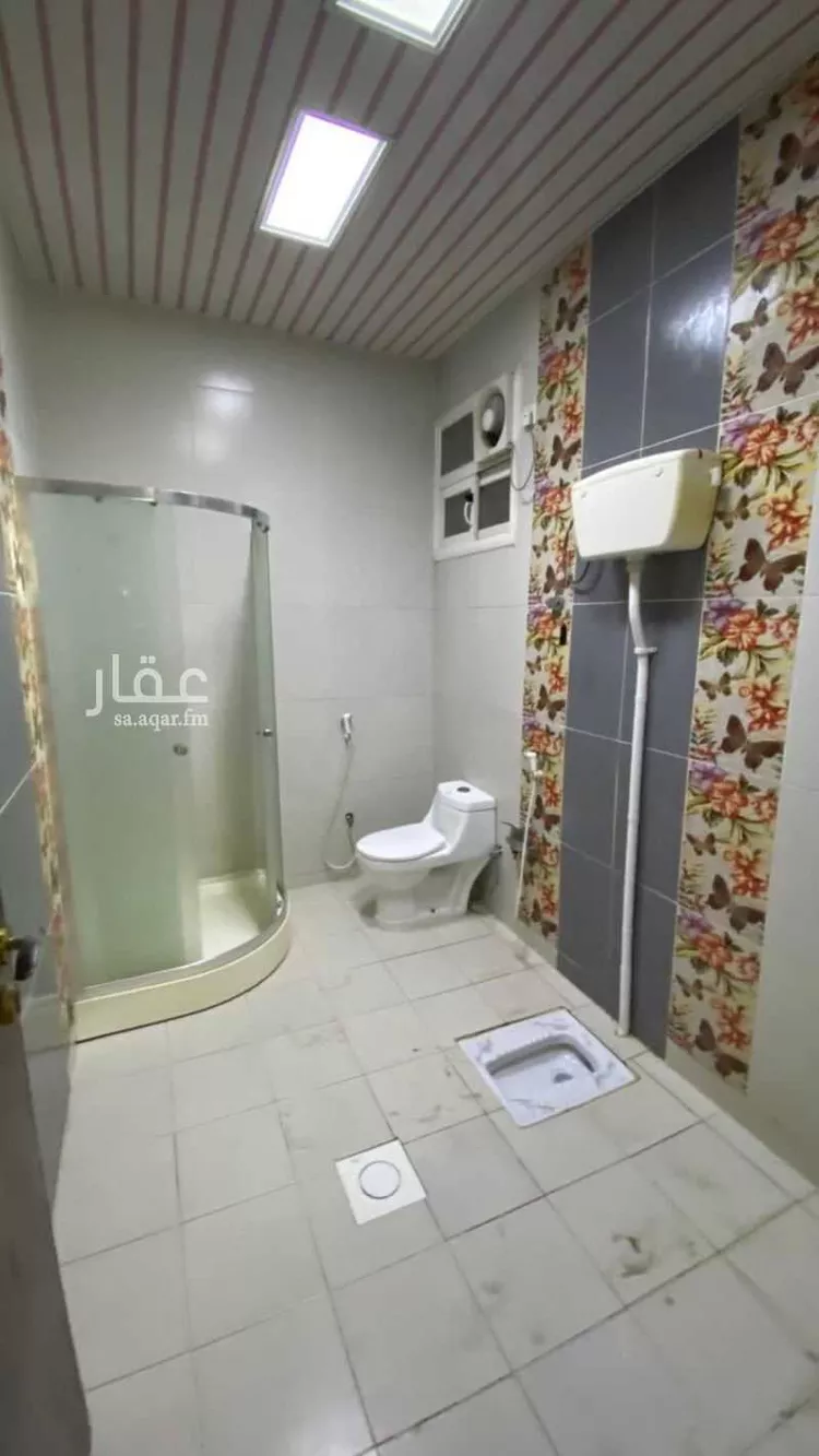 دور للإيجار في شارع سمحة ، حي المحالة ، ابها ، منطقة عسير صورة 4