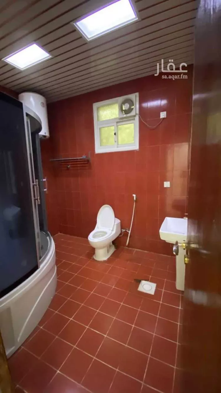 دور للإيجار في شارع سمحة ، حي المحالة ، ابها ، منطقة عسير صورة 5