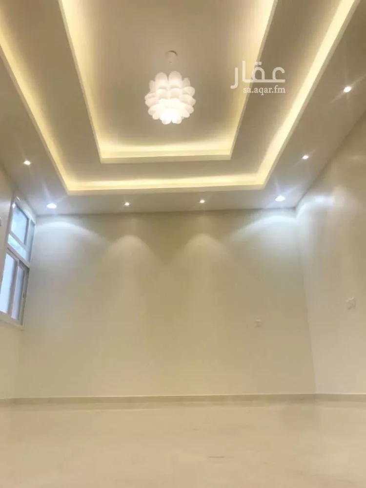 عمارة للإيجار في شارع الملك سعود, حي الشفاء, مدينة أبها, منطقة عسير صورة 4