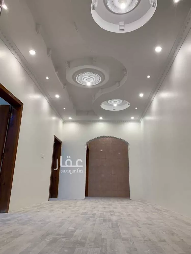 عمارة للإيجار في شارع العام , حي ال بريد, مدينة أحد رفيدة, منطقة عسير صورة 4