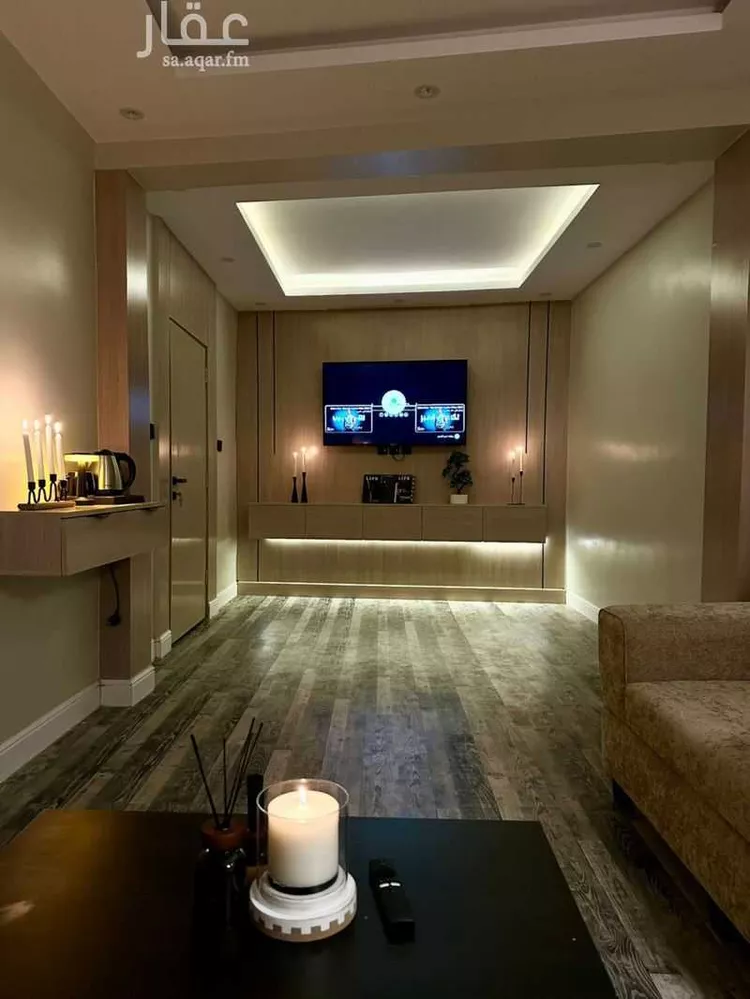 عمارة للإيجار في شارع 39 الشفا, حي الشفاء, مدينة ابها, منطقة عسير