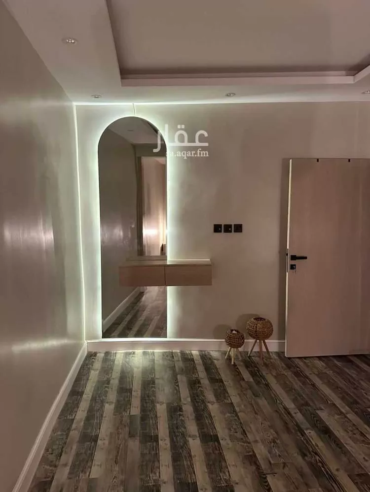 شقة للإيجار في حي الشفاء ، أبها ، منطقة عسير صورة 5