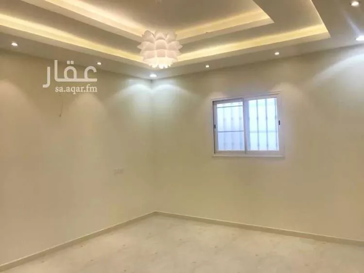 عمارة للإيجار في شارع الملك سعود, حي الشفاء, مدينة أبها, منطقة عسير صورة 3