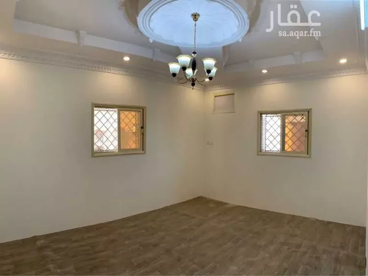 عمارة للإيجار في شارع العام , حي ال بريد, مدينة أحد رفيدة, منطقة عسير صورة 2