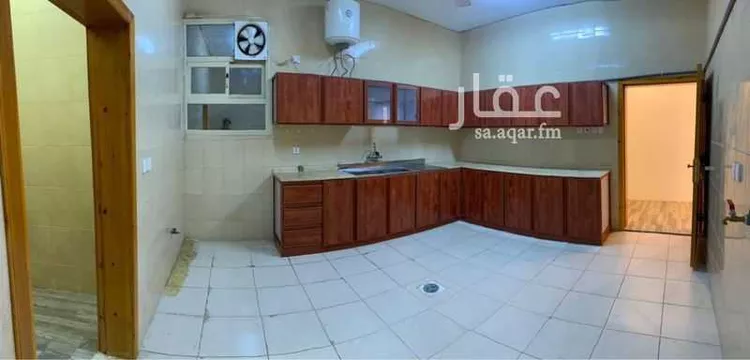 عمارة للإيجار في شارع العام , حي ال بريد, مدينة أحد رفيدة, منطقة عسير صورة 3