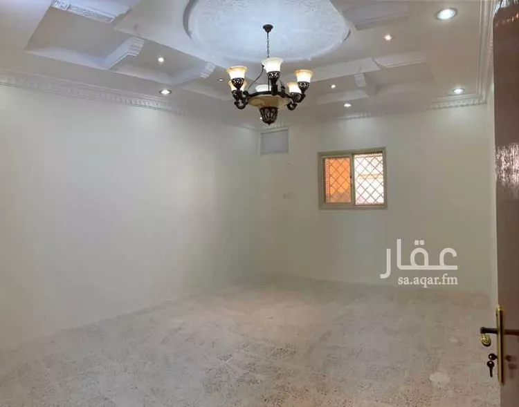 عمارة للإيجار في شارع العام , حي ال بريد, مدينة أحد رفيدة, منطقة عسير
