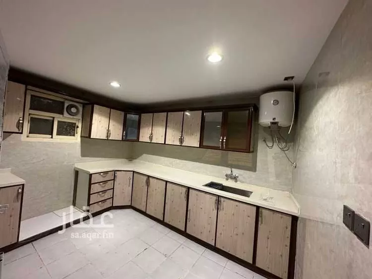 عمارة للإيجار في شارع الملك سعود, حي الشفاء, مدينة أبها, منطقة عسير صورة 2