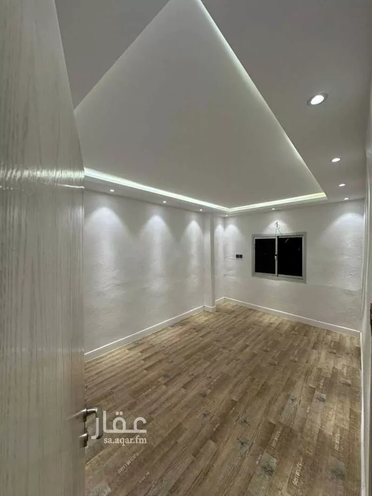 عمارة للإيجار في شارع الملك سعود, حي الشفاء, مدينة أبها, منطقة عسير صورة 4