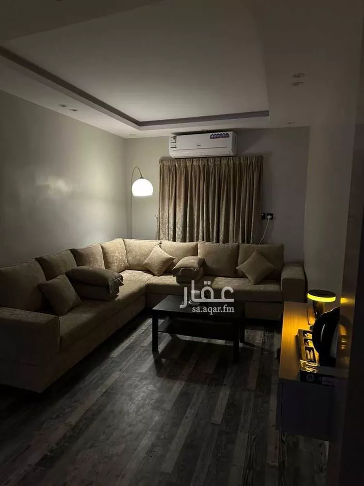 عمارة للإيجار في شارع 39 الشفا, حي الشفاء, مدينة ابها, منطقة عسير صورة 4