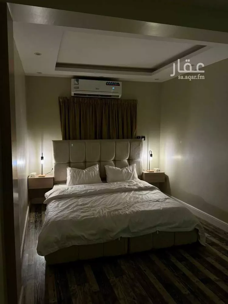 عمارة للإيجار في شارع 39 الشفا, حي الشفاء, مدينة ابها, منطقة عسير صورة 3
