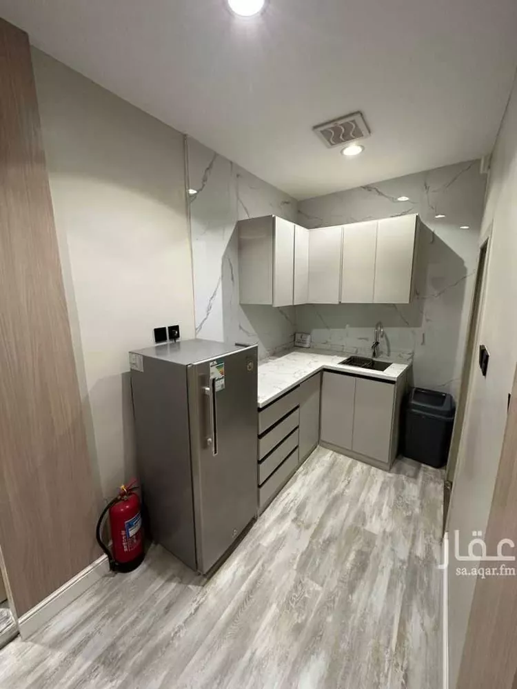 شقة للإيجار في حي الشفاء ، أبها ، منطقة عسير صورة 4