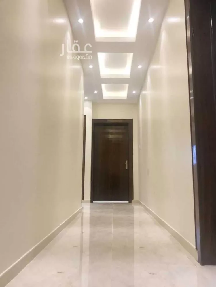 عمارة للإيجار في شارع الملك سعود, حي الشفاء, مدينة أبها, منطقة عسير