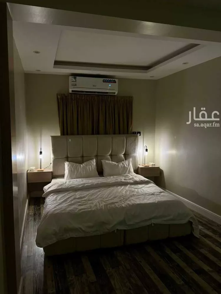 شقة للإيجار في حي الشفاء ، أبها ، منطقة عسير صورة 2