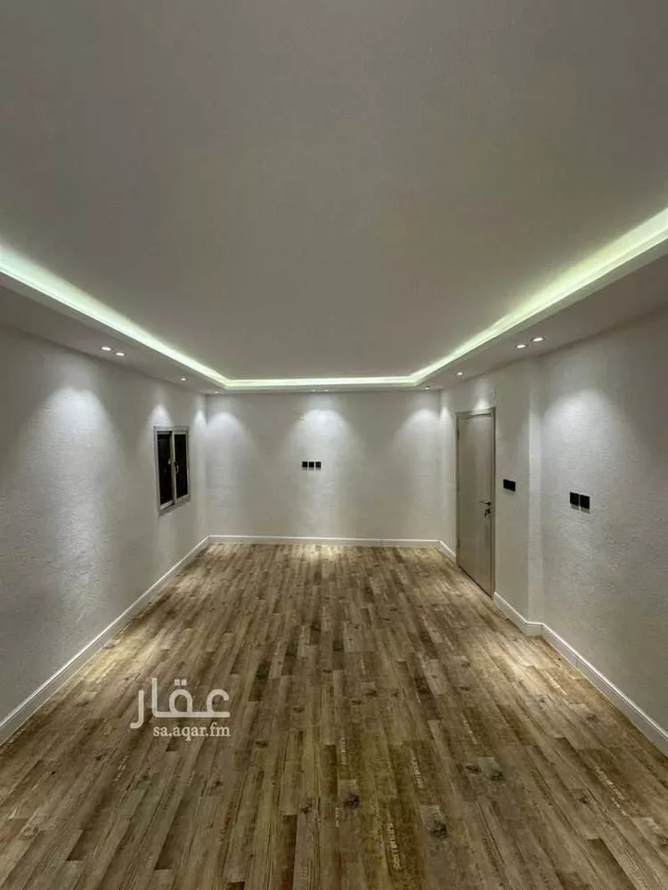 عمارة للإيجار في شارع الملك سعود, حي الشفاء, مدينة أبها, منطقة عسير
