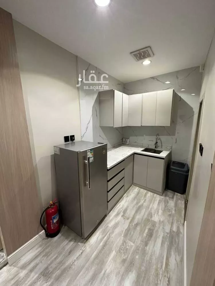 عمارة للإيجار في شارع 39 الشفا, حي الشفاء, مدينة ابها, منطقة عسير صورة 5