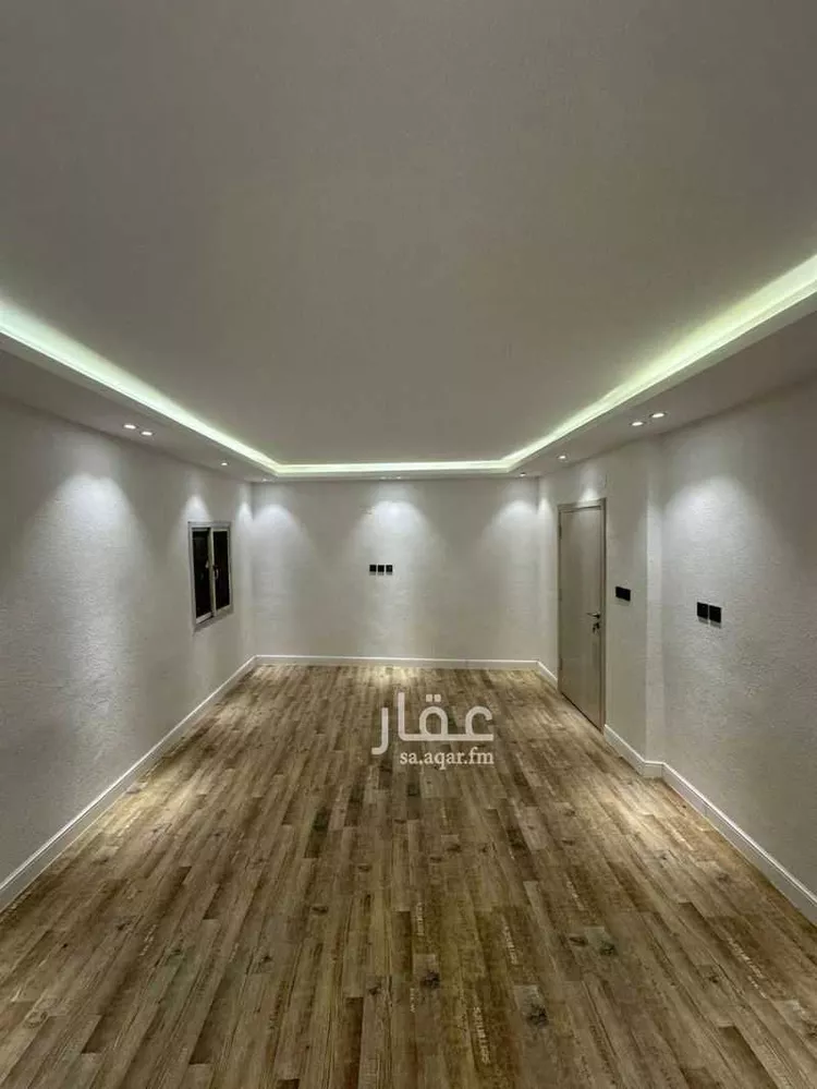 شقة للإيجار في شارع هدبة بن الخشرم, حي المفتاحة, مدينة أبها, منطقة عسير