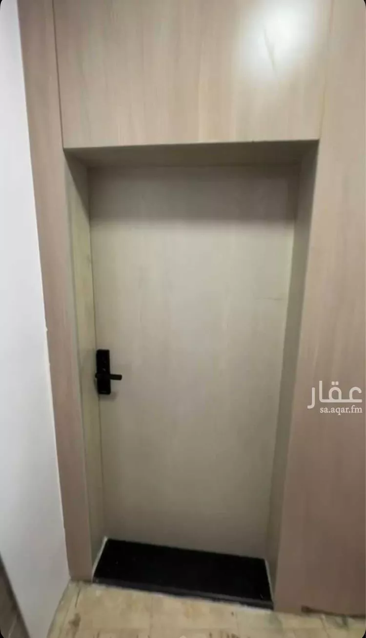 عمارة للإيجار في شارع 39 الشفا, حي الشفاء, مدينة ابها, منطقة عسير صورة 2