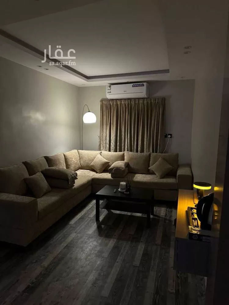 شقة للإيجار في حي الشفاء ، أبها ، منطقة عسير صورة 3